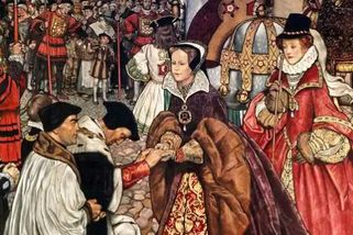 Filip II.: Moudrý král, který vládl půlce světa - Médium.cz